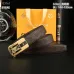 4Men's Louis Vuitton AAA+ Belts #A37932