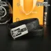 8Men's Louis Vuitton AAA+ Belts #A37932