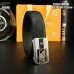 9Men's Louis Vuitton AAA+ Belts #A37932
