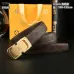 4Men's Louis Vuitton AAA+ Belts #A37933