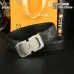 8Men's Louis Vuitton AAA+ Belts #A37933