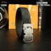 9Men's Louis Vuitton AAA+ Belts #A37933
