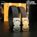 1Men's Louis Vuitton AAA+ Belts #A37933