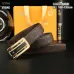 4Men's Louis Vuitton AAA+ Belts #A37934
