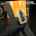 6Men's Louis Vuitton AAA+ Belts #A37934