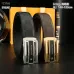 1Men's Louis Vuitton AAA+ Belts #A37934