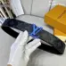 1Men's Louis Vuitton AAA+ Belts #A49357