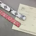 15Women Louis Vuitton AAA+ Belts W3.0cm #99900199