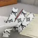 16Women Louis Vuitton AAA+ Belts W3.0cm #99900199
