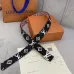3Women Louis Vuitton AAA+ Belts W3.0cm #99900199