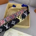 4Women Louis Vuitton AAA+ Belts W3.0cm #99900199