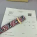 7Women Louis Vuitton AAA+ Belts W3.0cm #99900199