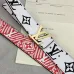9Women Louis Vuitton AAA+ Belts W3.0cm #99900199