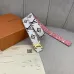 11Women Louis Vuitton AAA+ Belts W3.0cm #99900199