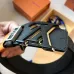 12Men's Louis Vuitton AAA+ Belts W4.0 cm #99900198