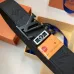 13Men's Louis Vuitton AAA+ Belts W4.0 cm #99900198