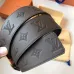 5Men's Louis Vuitton AAA+ Belts W4.0 cm #99900198