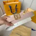 4Men's Louis Vuitton AAA+ reversible Belts 3cm #A33428