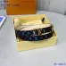 12Women's Louis Vuitton AAA+ Belts #99874328