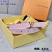 4Women's Louis Vuitton AAA+ Belts #99874328