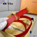 5Women's Louis Vuitton AAA+ Belts #99874328