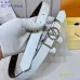 3Women's Louis Vuitton AAA+ Belts #99874329