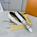 4Women's Louis Vuitton AAA+ Belts #99874329