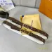 1Women's Louis Vuitton AAA+ Belts #99874329