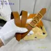3Women's Louis Vuitton AAA+ Belts #99874331