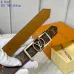 9Women's Louis Vuitton AAA+ Belts #99874331