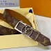 10Women's Louis Vuitton AAA+ Belts #99874331