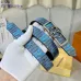 12Women's Louis Vuitton AAA+ Belts #99874332