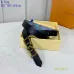 3Women's Louis Vuitton AAA+ Belts #99874332