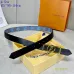 4Women's Louis Vuitton AAA+ Belts #99874332