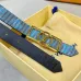 5Women's Louis Vuitton AAA+ Belts #99874332