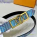 7Women's Louis Vuitton AAA+ Belts #99874332