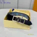 8Women's Louis Vuitton AAA+ Belts #99874332