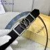 9Women's Louis Vuitton AAA+ Belts #99874332