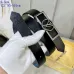 10Women's Louis Vuitton AAA+ Belts #99874332