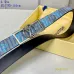 11Women's Louis Vuitton AAA+ Belts #99874332