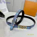1Women's Louis Vuitton AAA+ Belts #99874332
