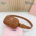 12MIUMIU AAA+ Belts #A37884