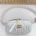 3MIUMIU AAA+ Belts #A37884