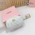 4MIUMIU AAA+ Belts #A37884