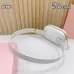 5MIUMIU AAA+ Belts #A37884