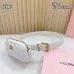 6MIUMIU AAA+ Belts #A37884