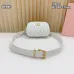 8MIUMIU AAA+ Belts #A37884