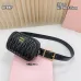 11MIUMIU AAA+ Belts #A37884
