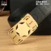 3Mont Blanc AAA+ Belts #A37881