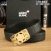 5Mont Blanc AAA+ Belts #A37881